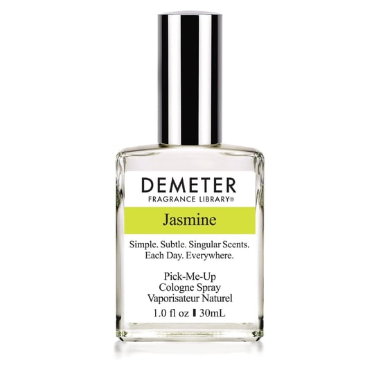 demeter-1-oz-cologne-spray-jasmine-1