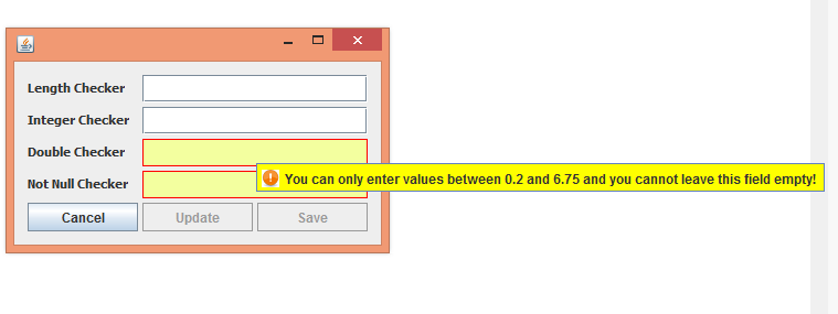 java_swing_validation.png