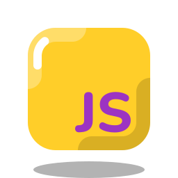 JavaScript