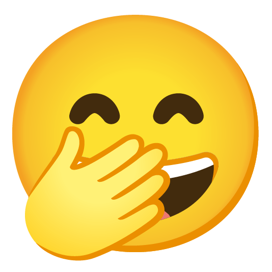 emoji