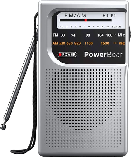 powerbear-portable-radio-am-fm-2aa-battery-operated-with-long-range-reception-for-indoor-outdoor-eme-1