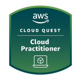 aws-cloud-quest-cloud-practitioner