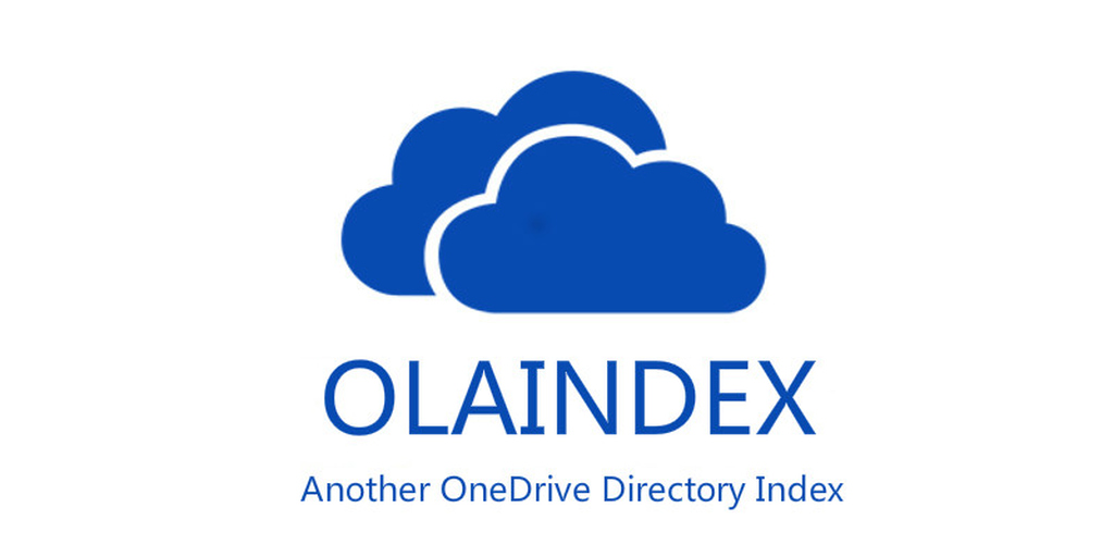 OLAINDEX