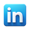 linkedin