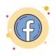 your-facebook