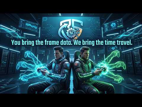 Rollback Core