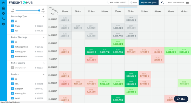 Screen_Shot_2017_03_13_at_13_08_34