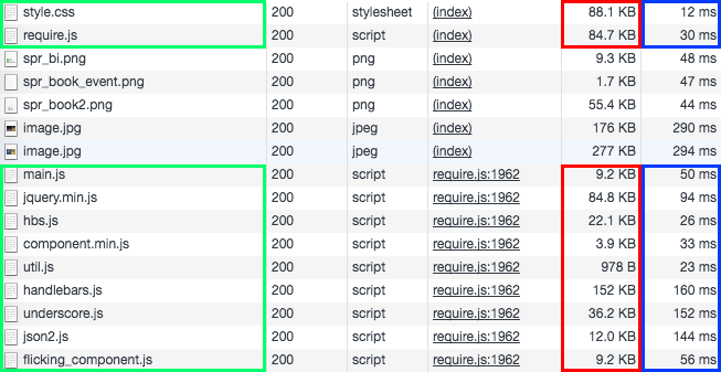 main-before-network