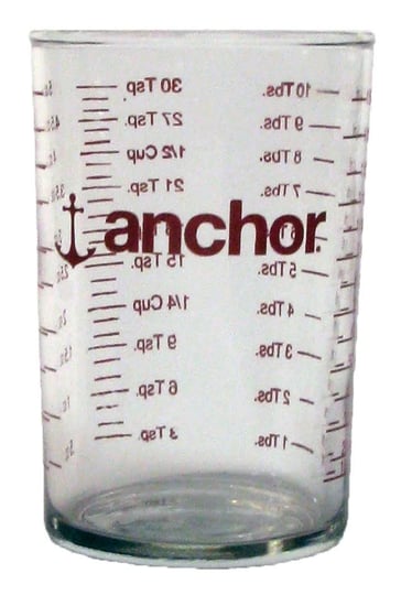 anchor-measuring-cup-glass-5oz-150ml-1