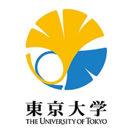 The University of Tokyo