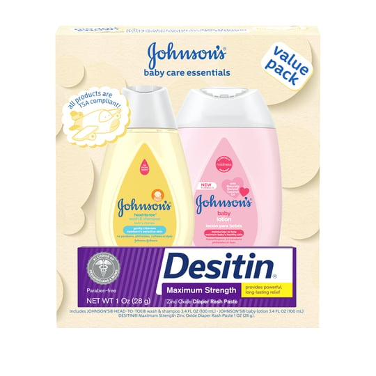 johnsons-baby-care-essentials-value-pack-1