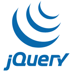 jQuery