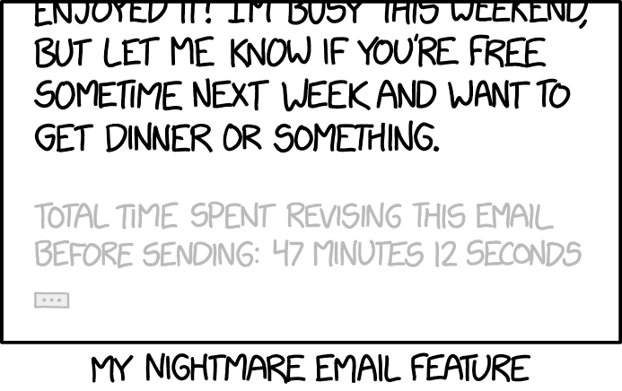 https://xkcd.com/1915