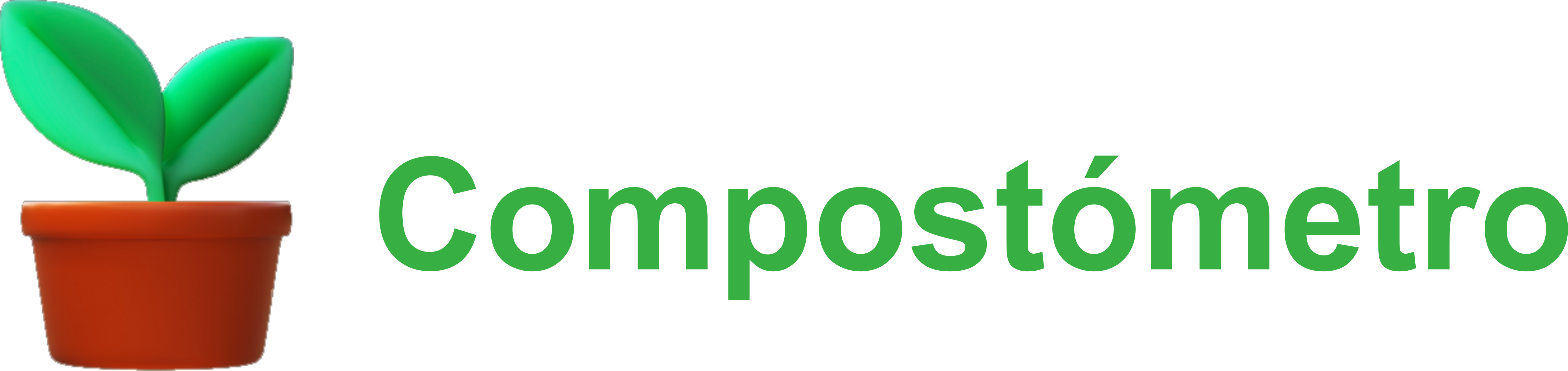 Compost