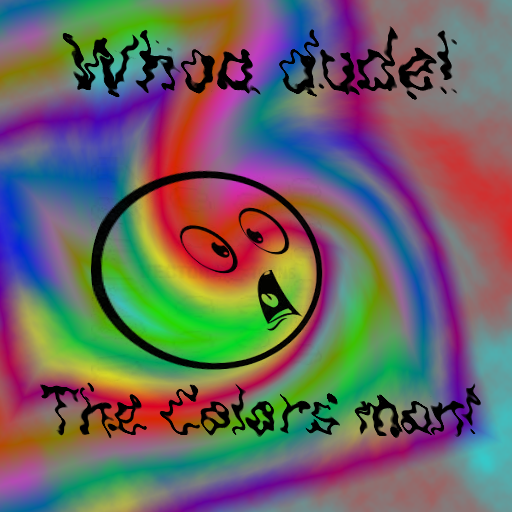 Whoa man! Wash you fizi drive me to firenze?