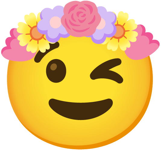 emoji