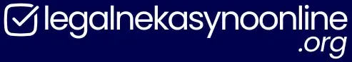 Legalne Kasyna Online w Polsce