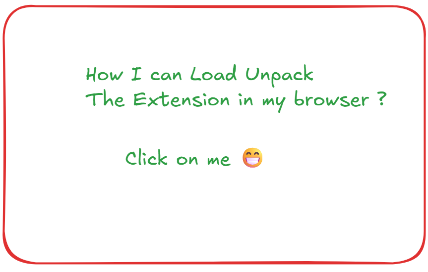 Extension Installation Guide