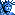 U+1F5FD, U+FE4C6