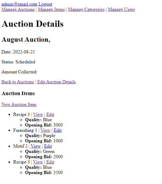 auction-details