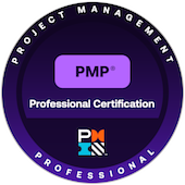 PMP