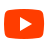 youtube-play