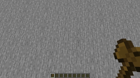 Alt Text