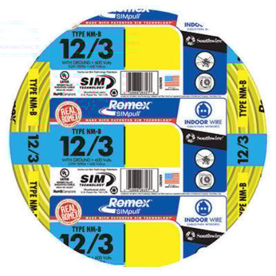 wire-12-3-nm-wg-26