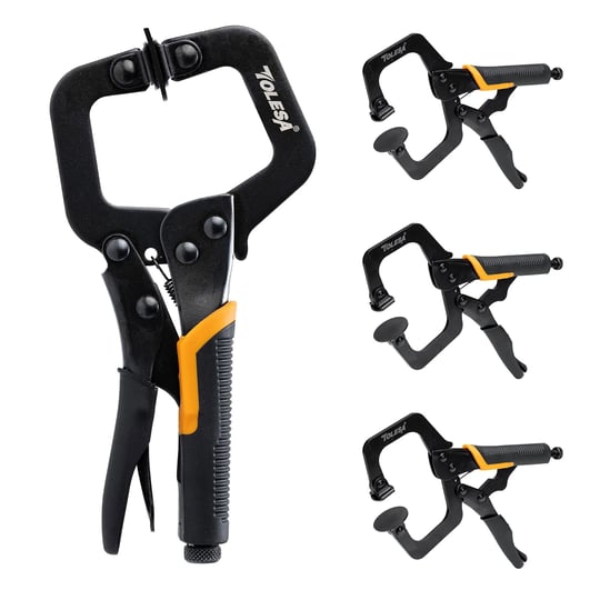 tolesa-6-inch-metal-face-clamps-for-woodworking-3-pcs-heavy-duty-pocket-hole-clamps-adjustable-locki-1