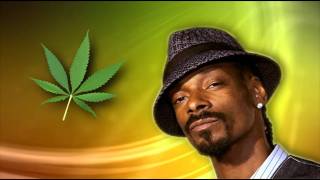 Mighty Snoop Force - Smoke You Smoke You Smoke