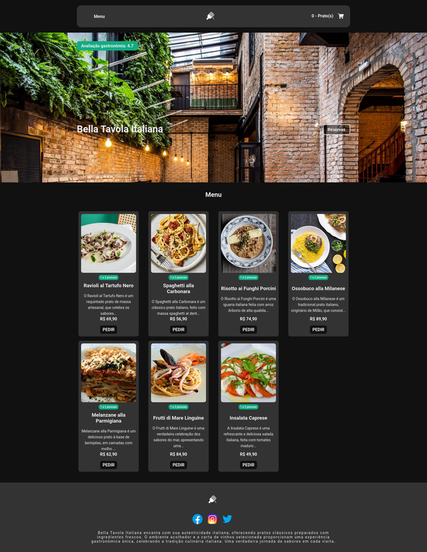 screencapture-ebac-front-e-food-vercel-app-2024-01-21-18-33-44.png