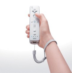 wiimote.jpg