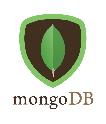 MongoDB