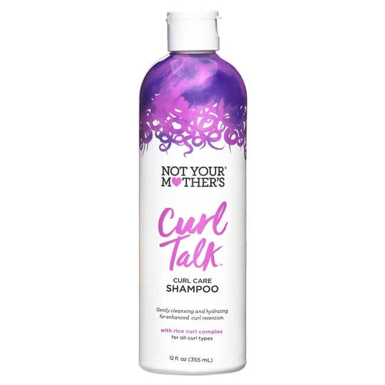 not-your-mothers-curl-talk-shampoo-curl-care-12-fl-oz-1