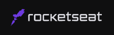 Rocketseat