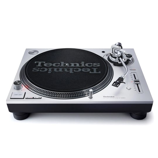 technics-sl-1200mk7ps-direct-drive-turntable-system-silver-1