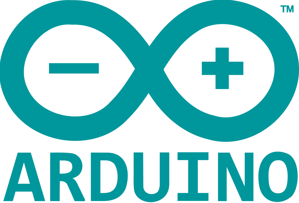 Arduino IDE