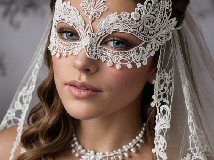 White-Face-Mask-5