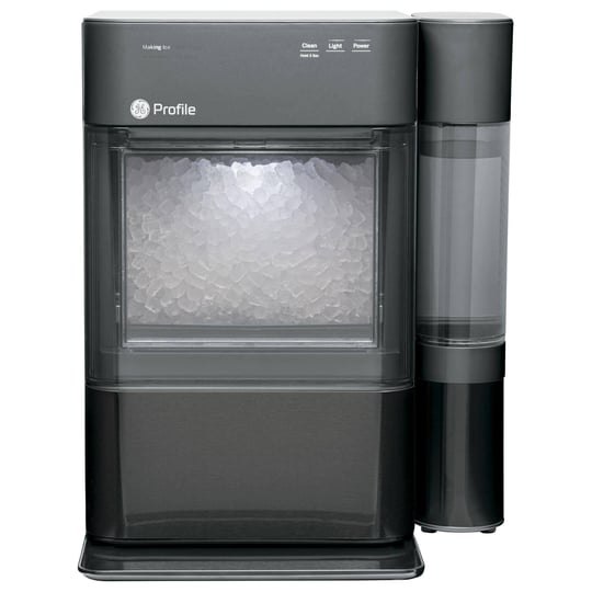 ge-profile-opal-2-0-portable-ice-maker-with-nugget-ice-production-and-wifi-black-stainless-steel-1