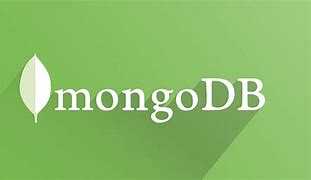 mongodb