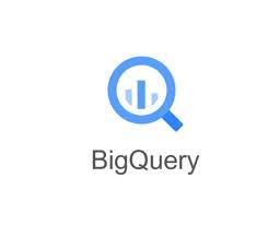 BigQuery