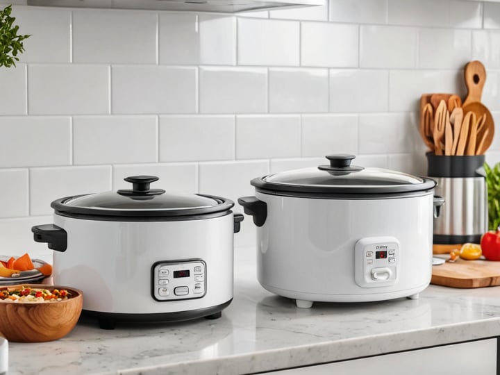 Rice-Cookers-6