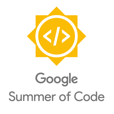 Google Summer of Code img