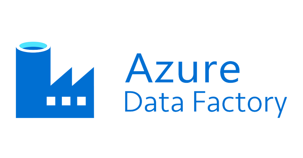 Azure Data Factory