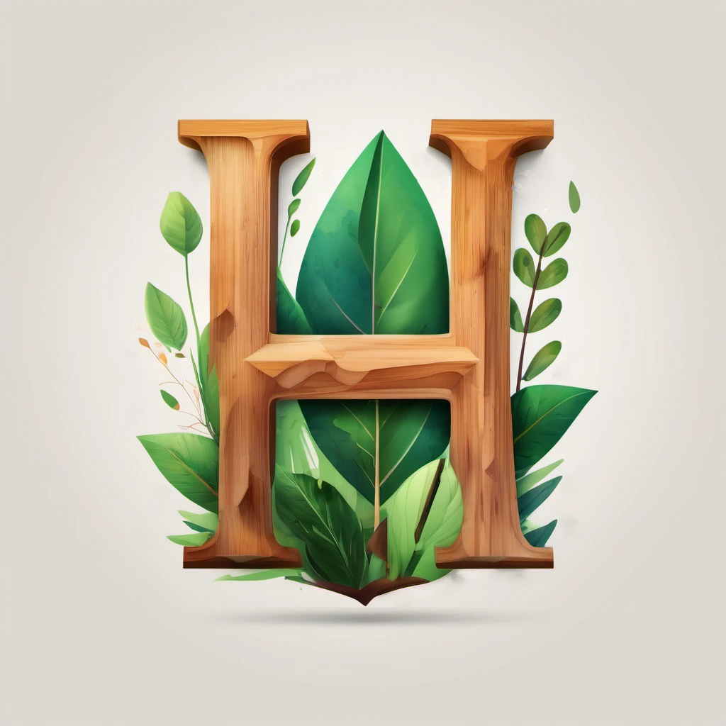 Herbdoku Logo