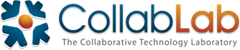 collablab logo