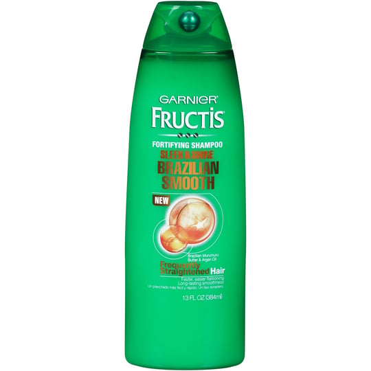 fructis-sleek-shine-shampoo-fortifying-brazilian-smooth-13-fl-oz-1