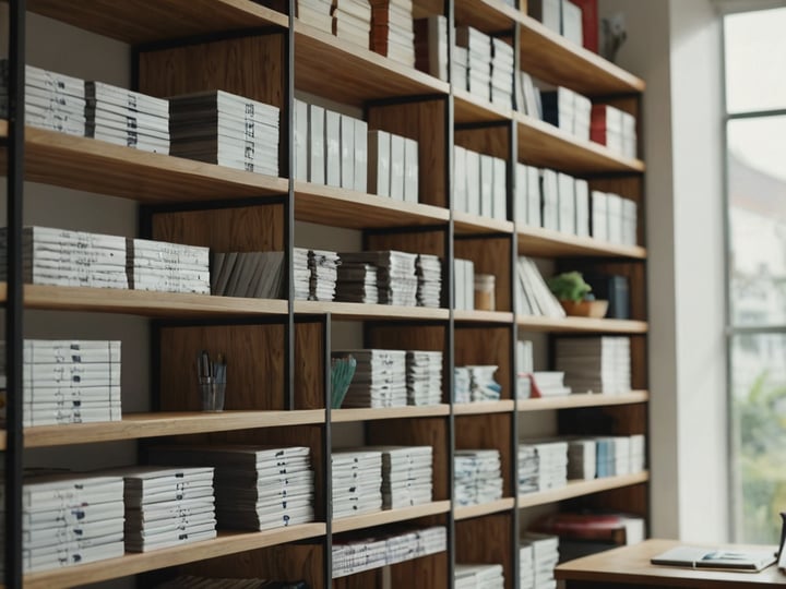 Office-Supplies-Business-3