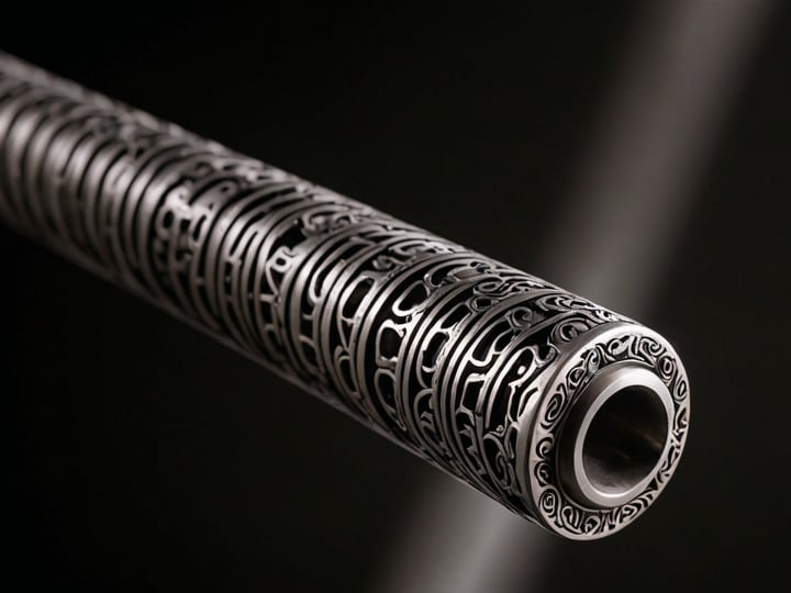 True-Temper-Shafts-4