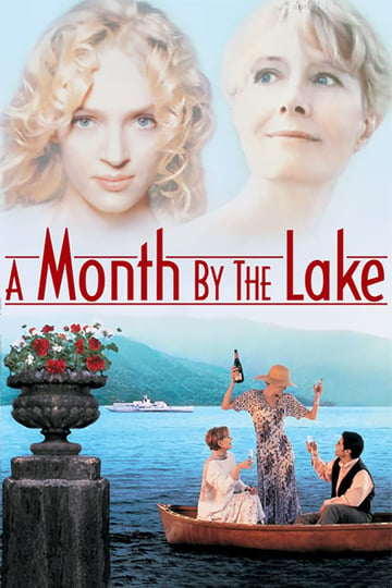 a-month-by-the-lake-774605-1